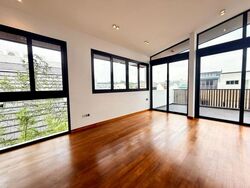 Opera Estate (D15), Terrace #626027841